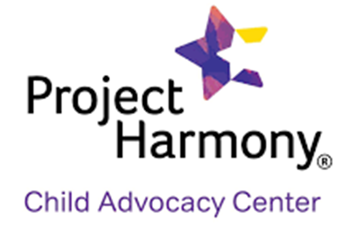 Project Harmony.png