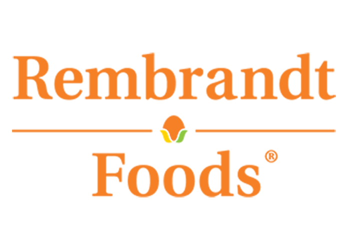Rembrandt Foods.png