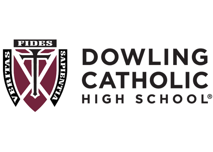 Dowling Catholic High School.png