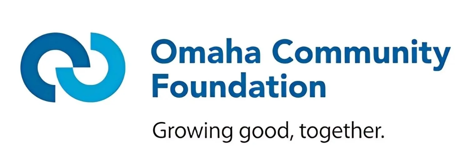 Omaha+Community+Foundation.jpg