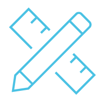 Category One Consulting, Omaha, Nebraska