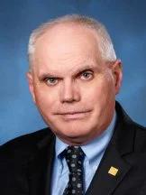 Category One Consulting, Omaha, Nebraska