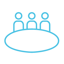 Category One Consulting, Omaha, Nebraska