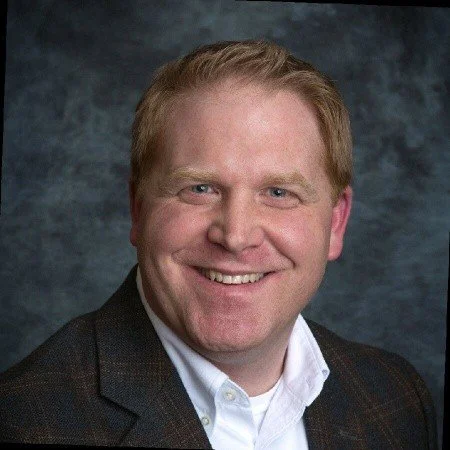 Category One Consulting, Omaha, Nebraska