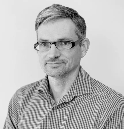 Category One Consulting, Omaha, Nebraska