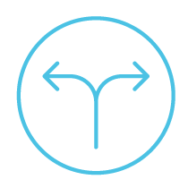 Category One Consulting, Omaha, Nebraska