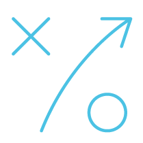 Category One Consulting, Omaha, Nebraska