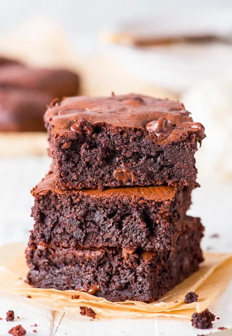 Brownie (Desserts)