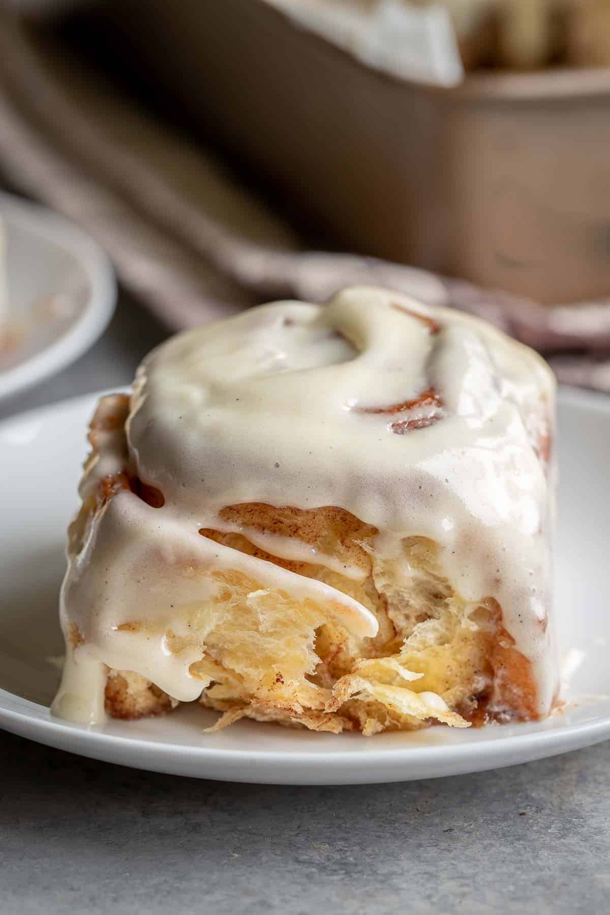 Cinnamon-Rolls-5-1.jpg