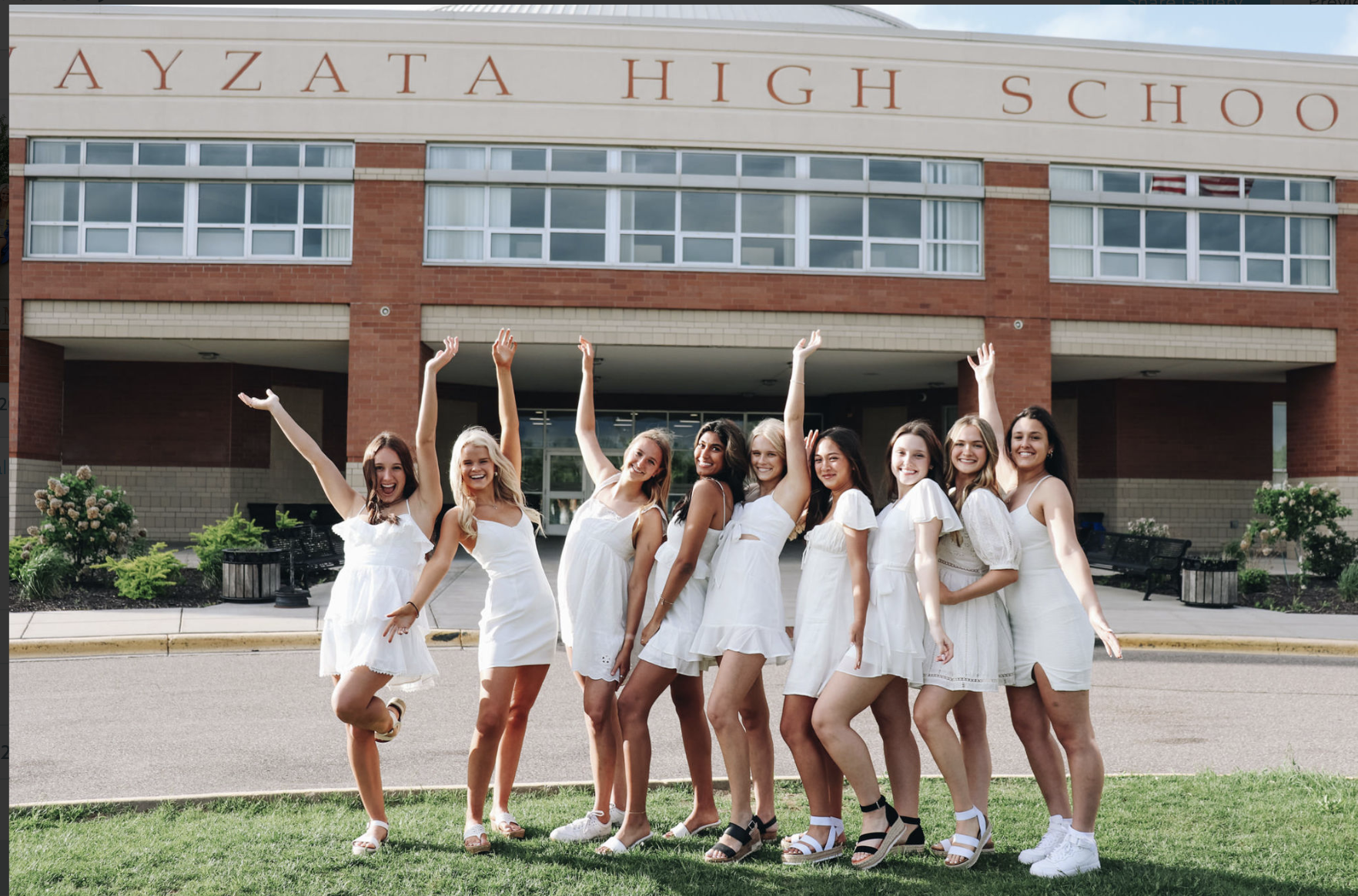 Screen Shot 2022-08-29 at 10.35.08 AM.png