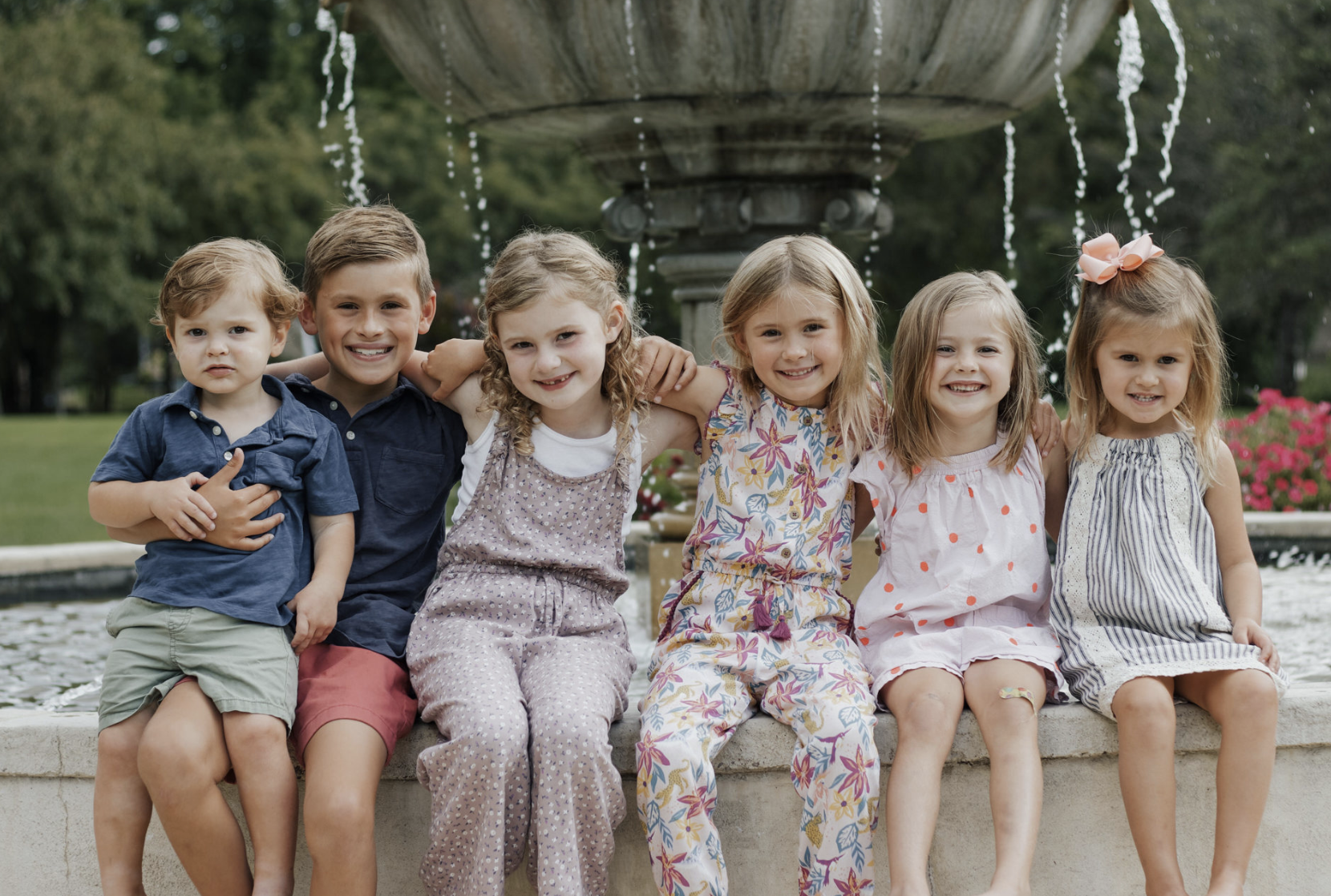 Screen Shot 2022-08-29 at 10.56.43 AM.png