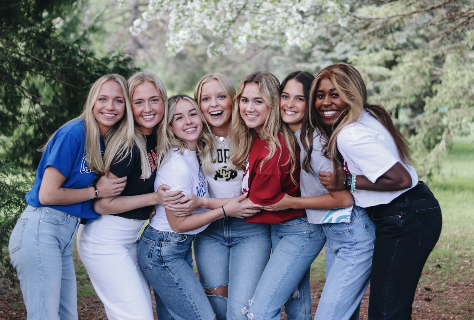 Screen Shot 2022-08-29 at 10.34.02 AM.png