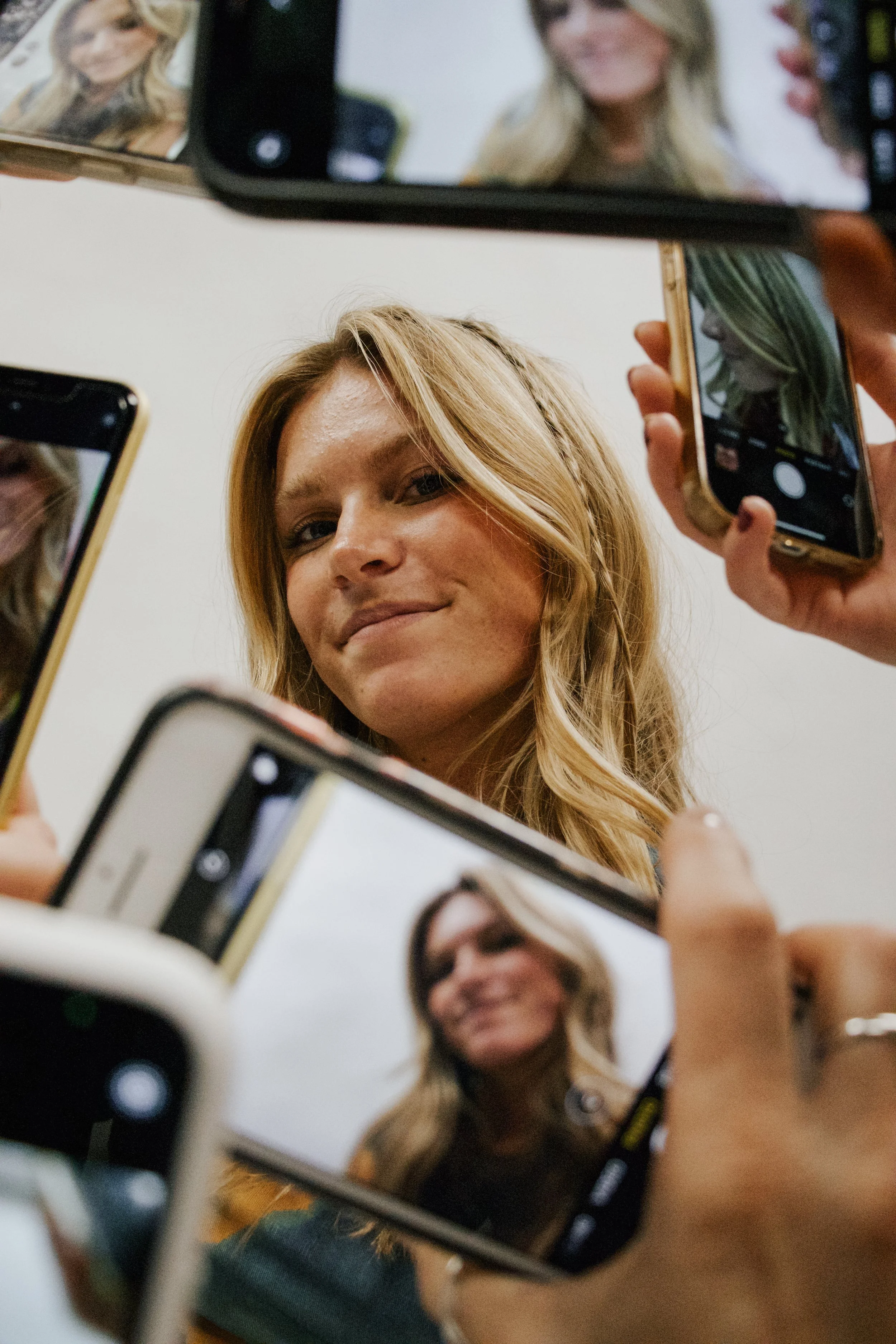 screen time shoot-12.jpg