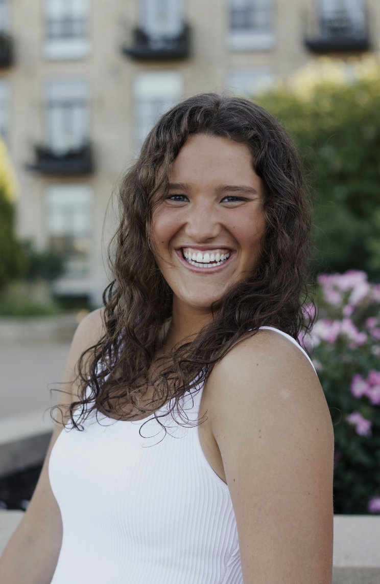 Screen Shot 2022-08-29 at 10.13.51 AM.png