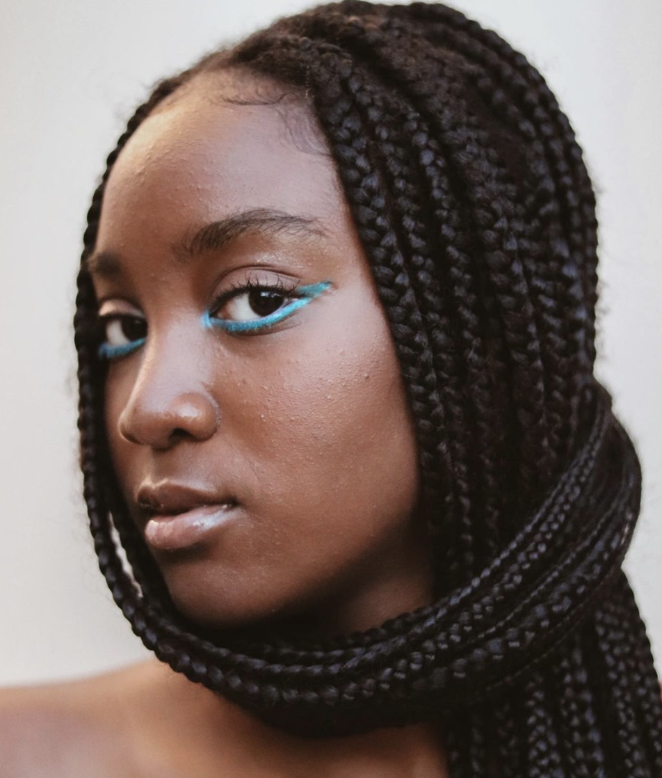 Screen Shot 2022-08-29 at 1.33.52 PM.png