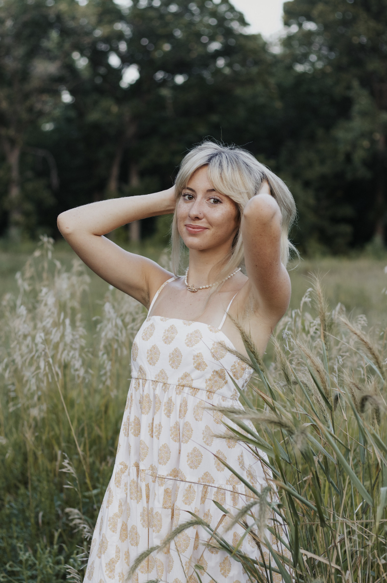 Screen Shot 2022-08-29 at 10.09.19 AM.png