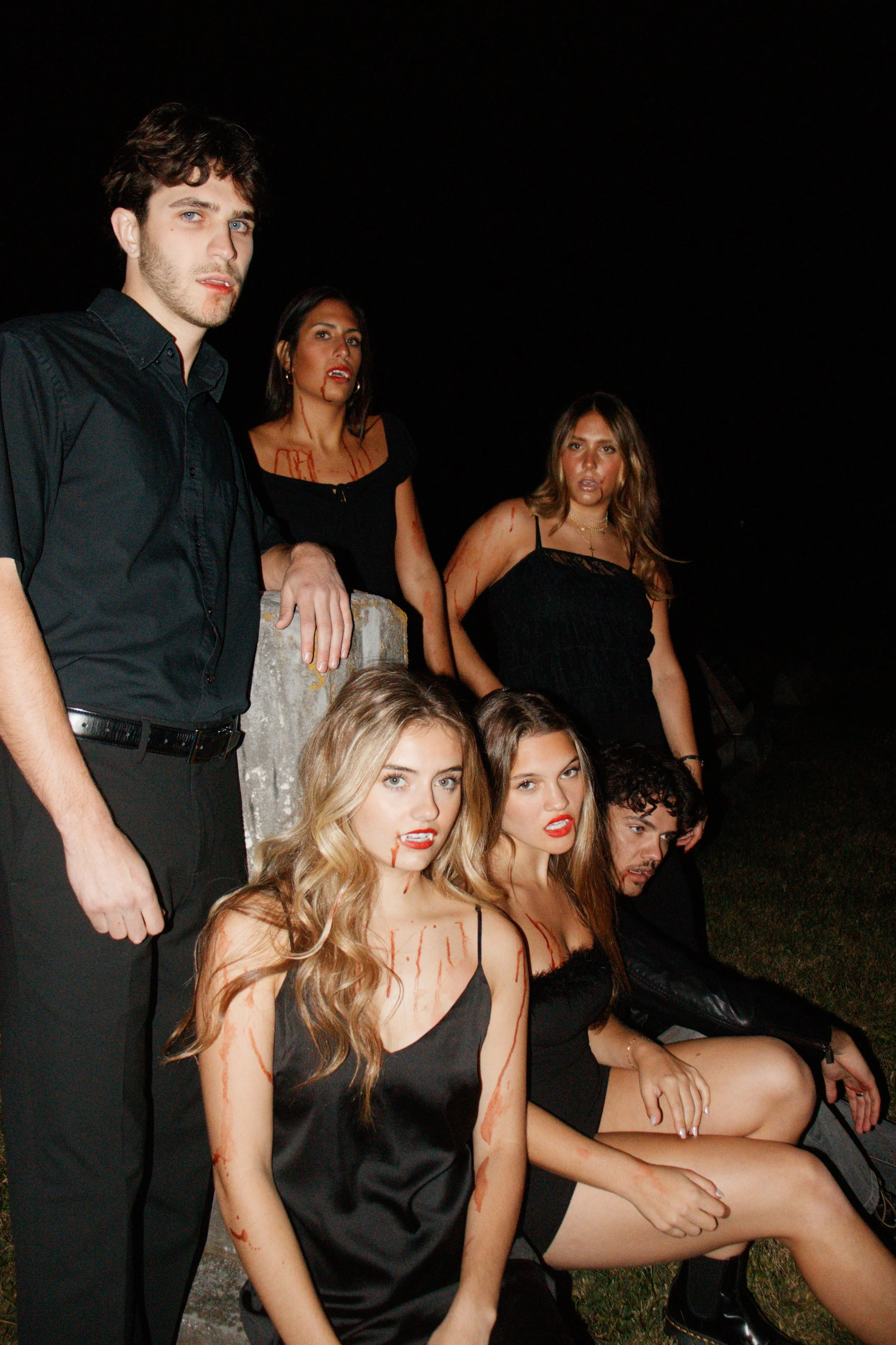 vampires -059.jpg