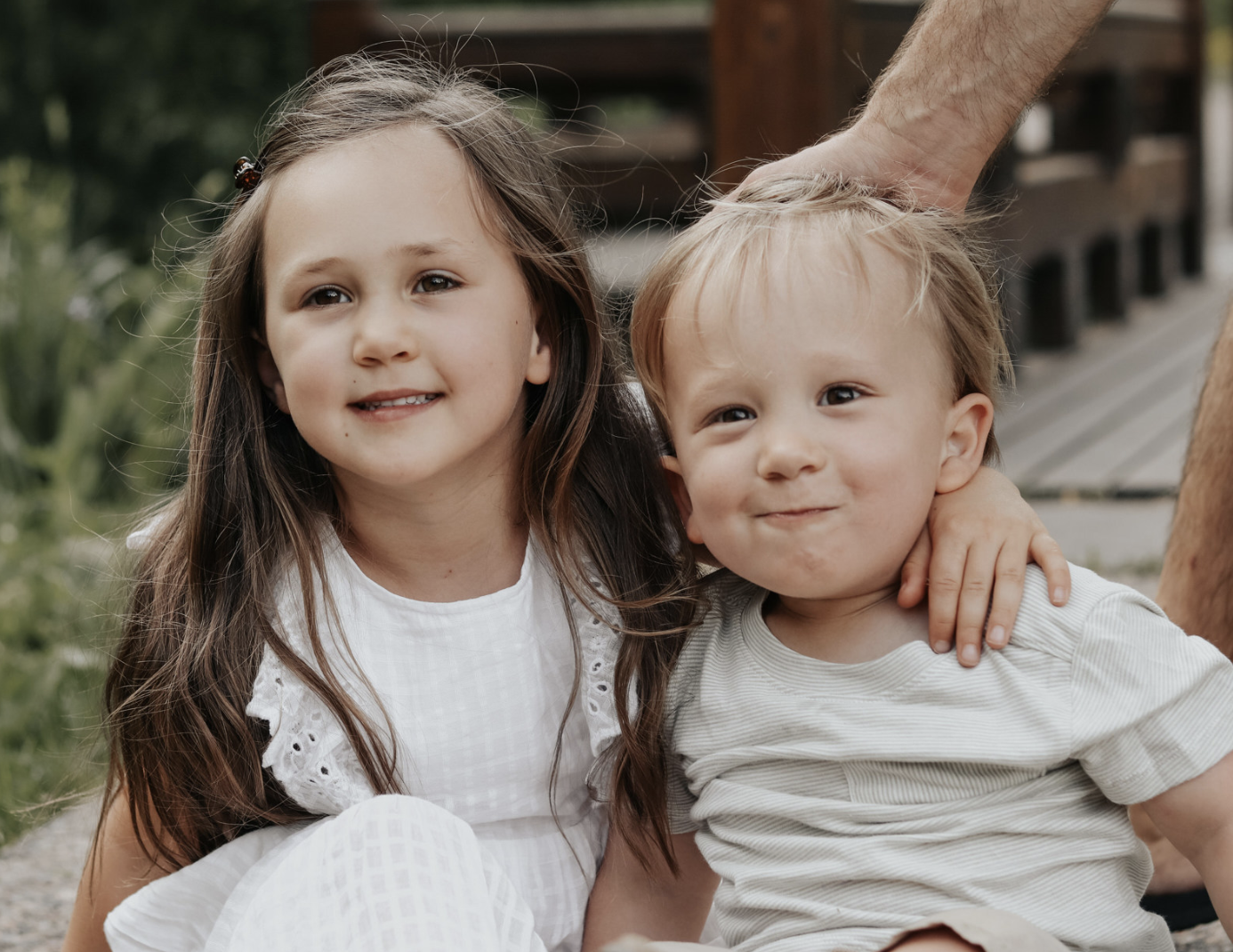 Screen Shot 2022-08-29 at 10.59.29 AM.png