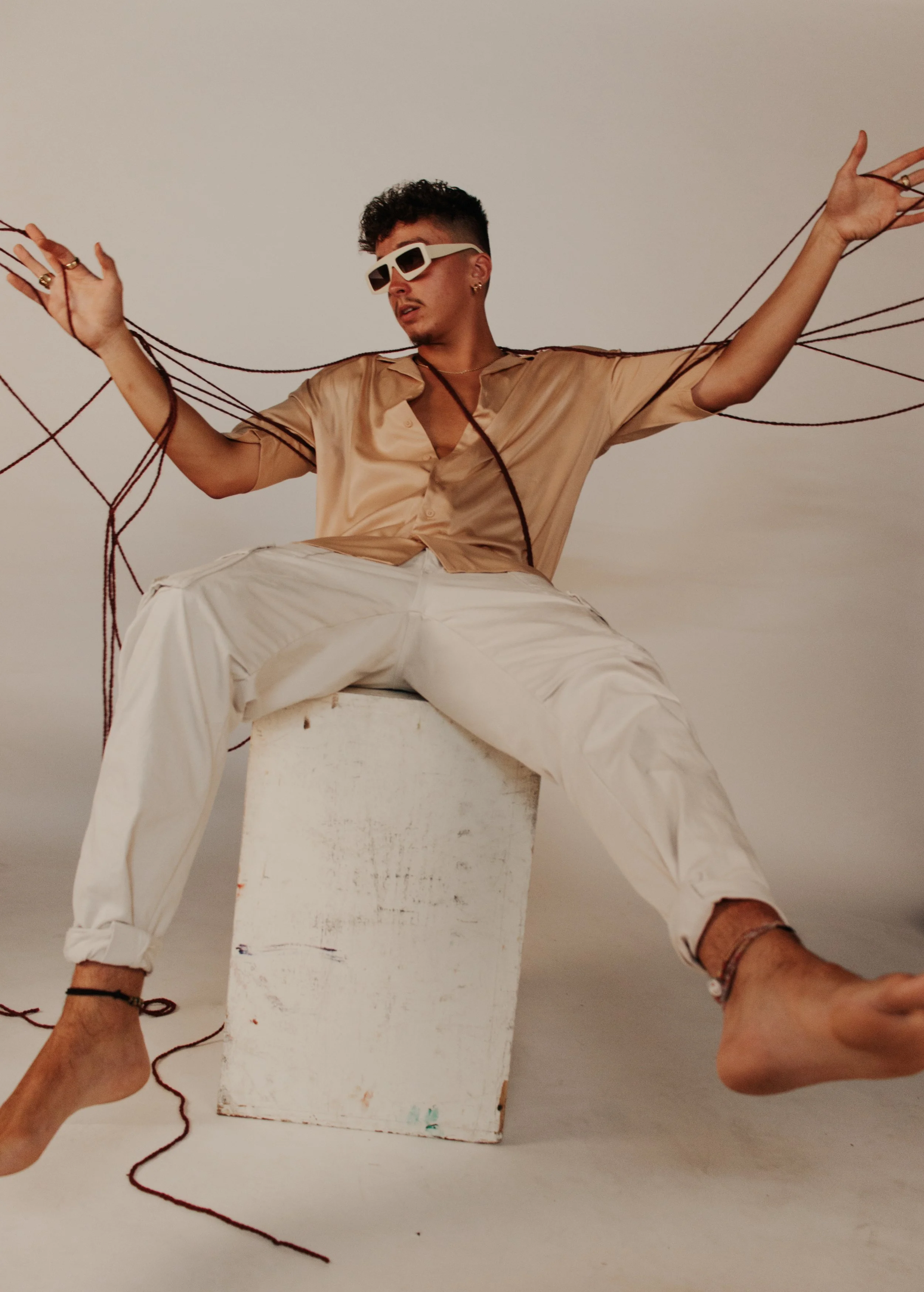 muf&d strings shoot-90.jpg