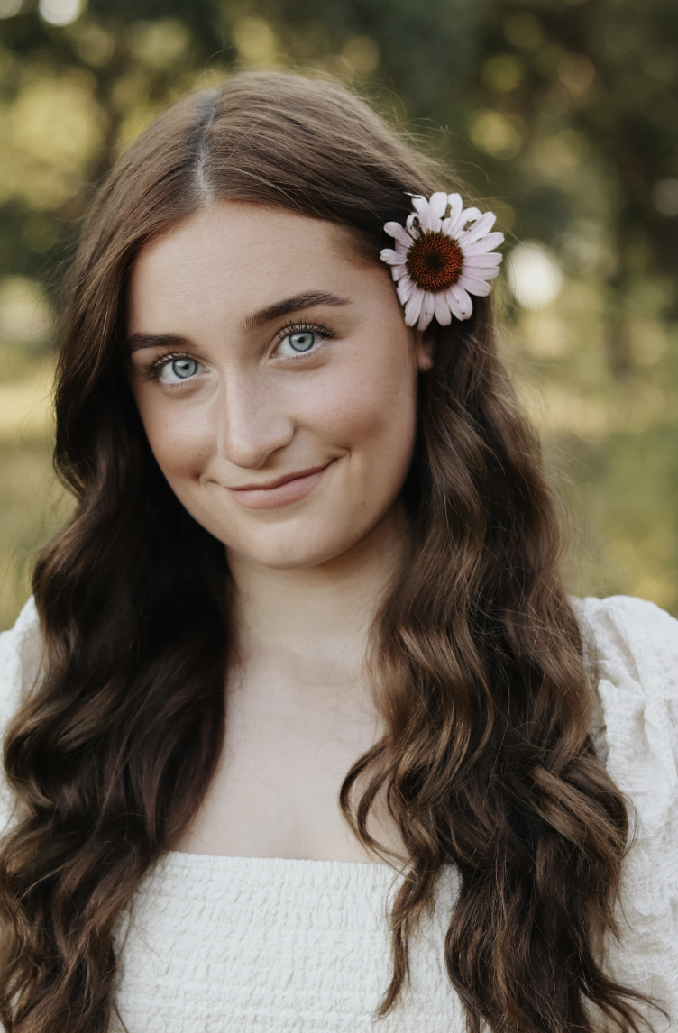 Screen Shot 2022-08-29 at 10.16.50 AM.png