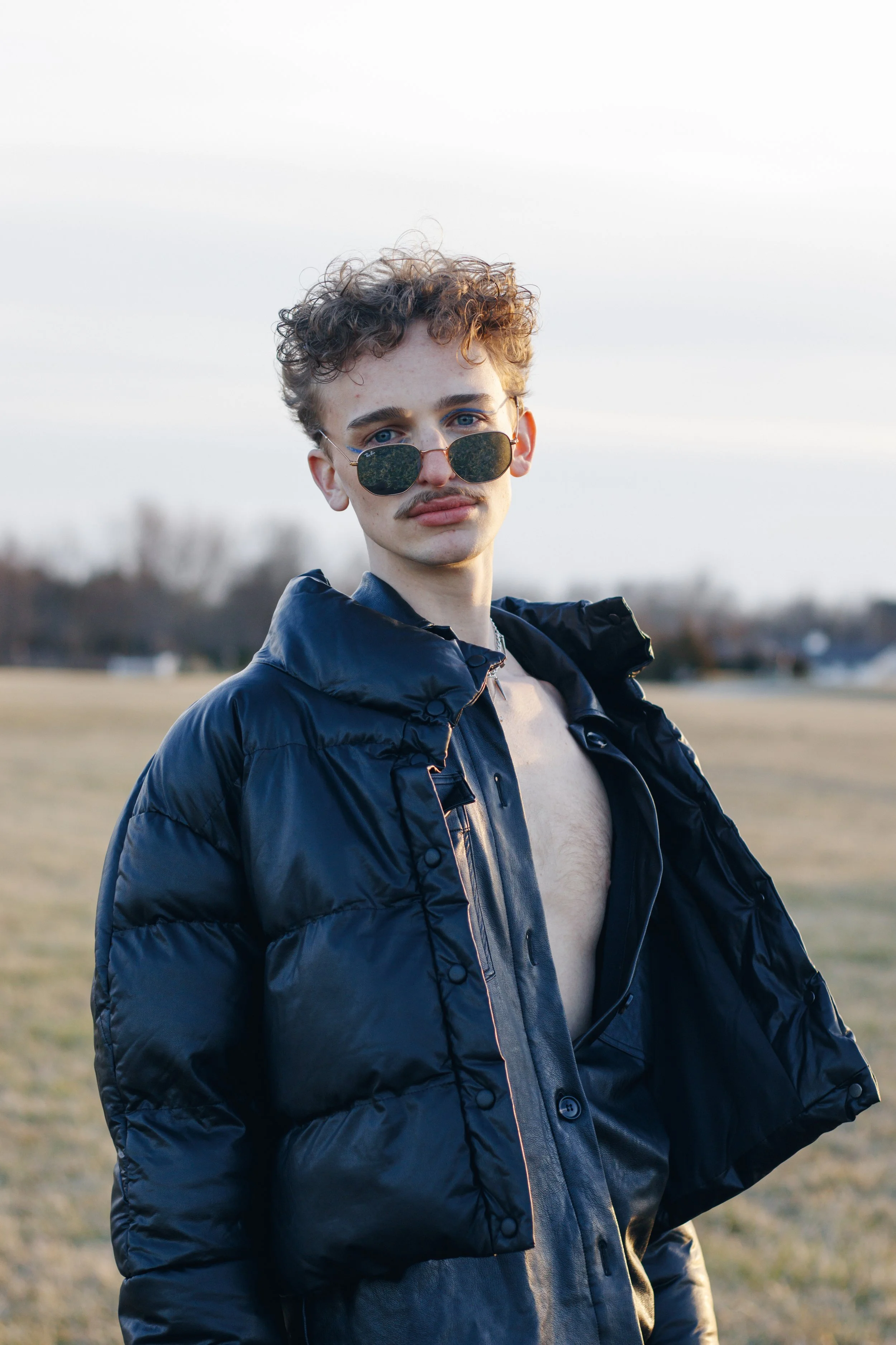 PUFFERCOATS-14.jpg