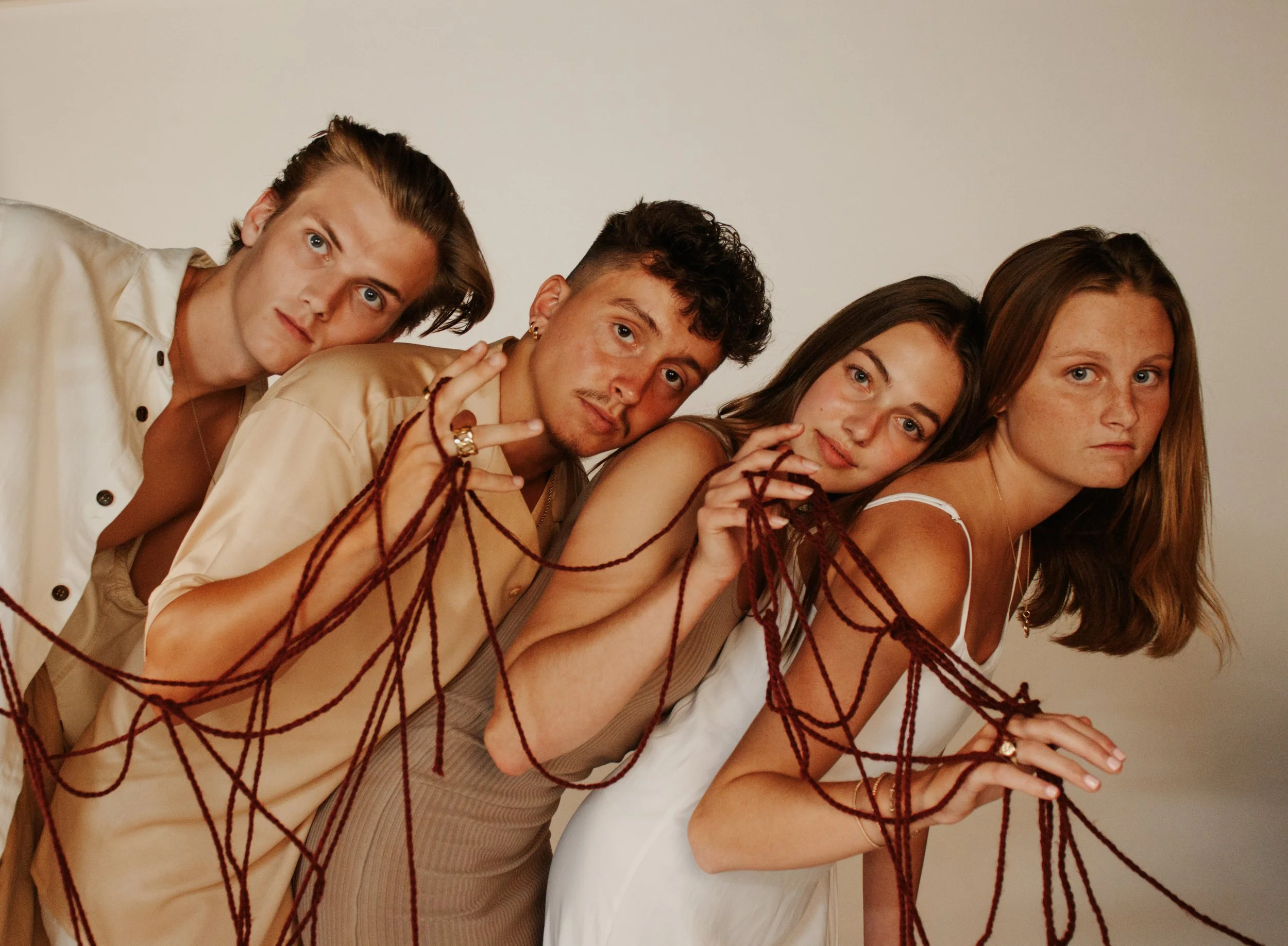 muf&d strings shoot-86.jpg