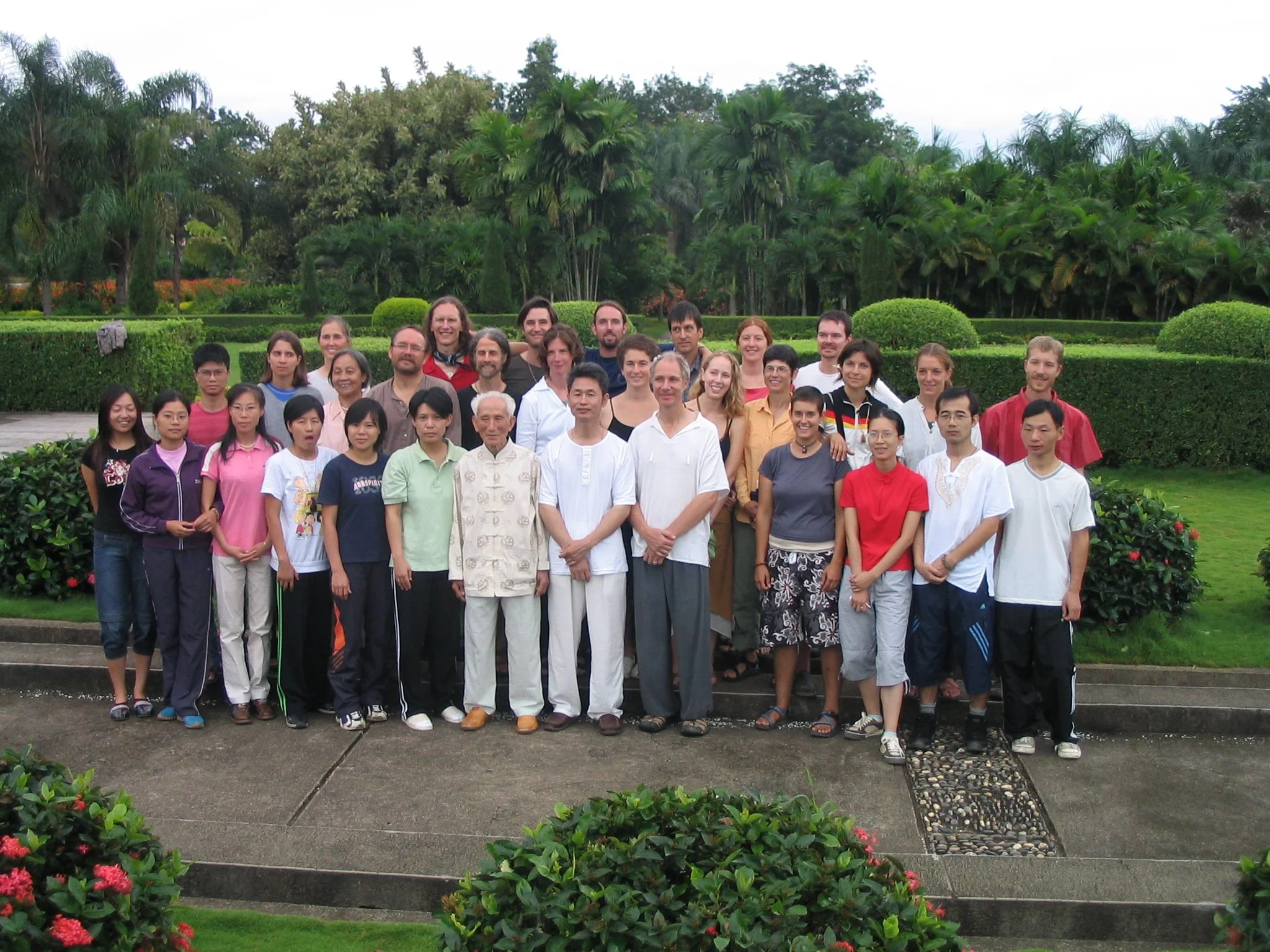 2006JianshuiBana 161.jpg