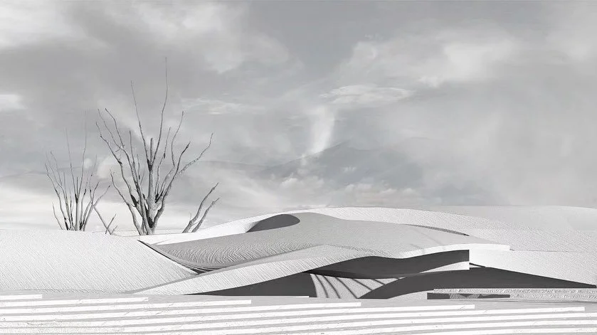 .
.
.
.
.
.
.
.
.
.
.
#architrcutre #architectureinspiration #futuristicdesign #futuristic #modernarchitecture #rendering #architecture #architecturerendering #instagood #instafeed #playground #play #acropolis