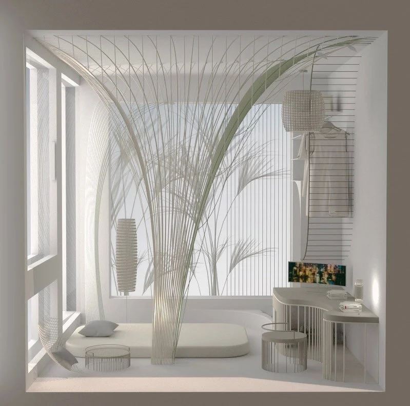.
.
.
.
.
.
.
.
.
.
.
.
.
.
.
.
#minimaldwelling #interiordesign #designrendering #business #interiorbusiness #designmodeling #interiorideas #dailyinspiration #dailydose #instafeed #instagood #lightcolors #lighting #bedroomideas #decor #indoordecor