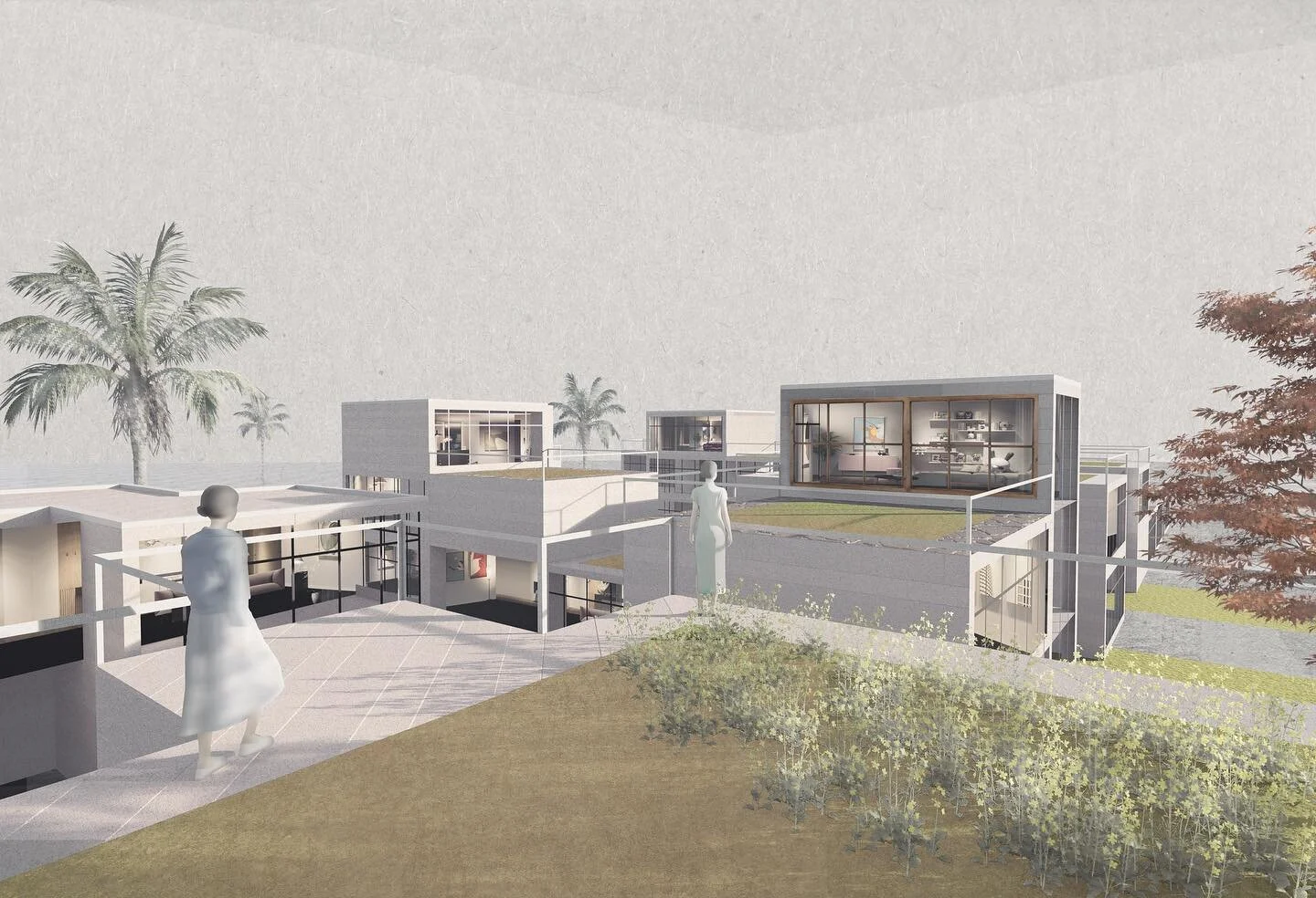.
.
.
.
.
.
.
#rendering #architecture #courtyard #architecturaldesign #architecturestudent #illustration #texture #photography #instagood #instafeed #dailydose