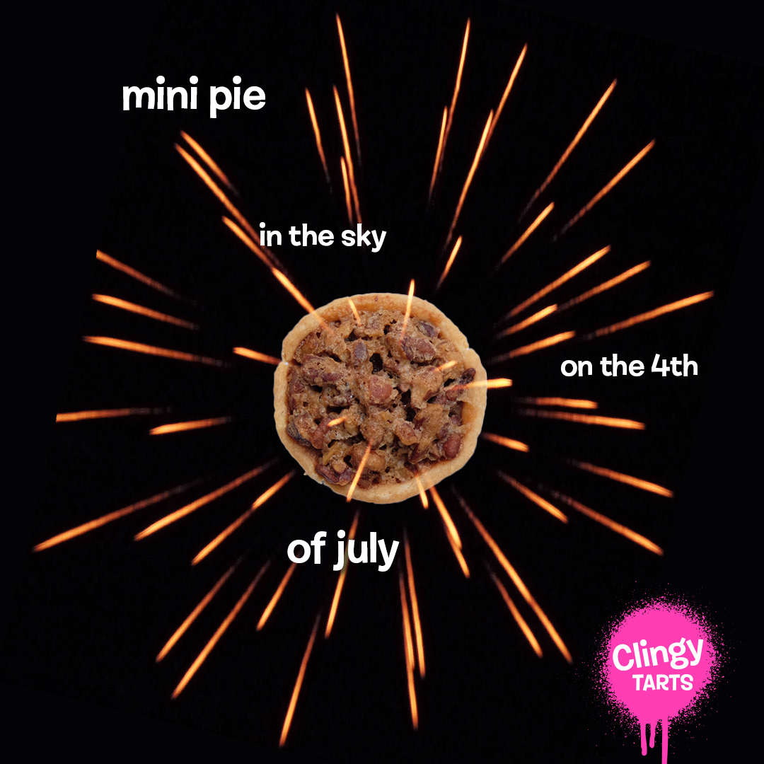 JC01_IG_2022_July4_fireworks.png