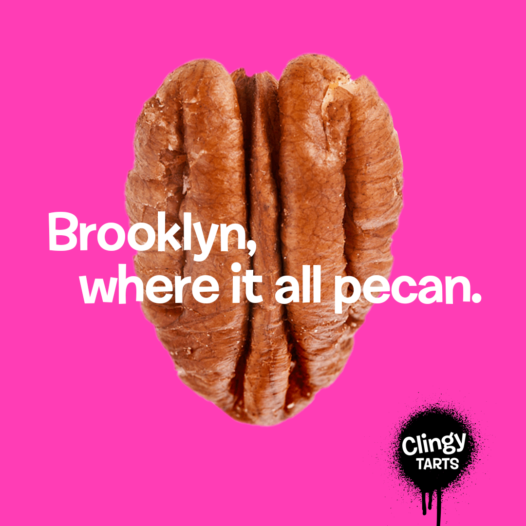 JC01_IG_060322_brooklyn2.png