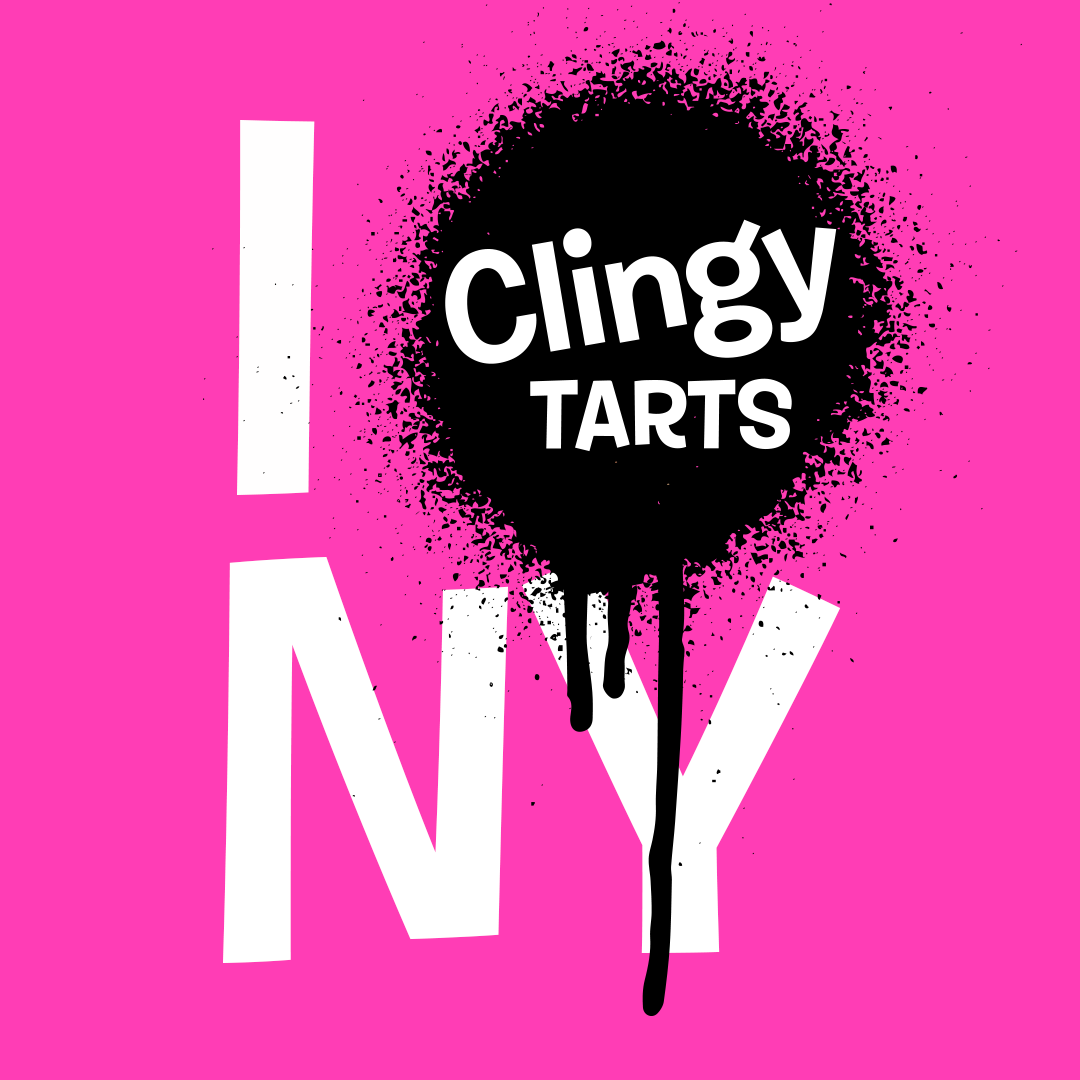 JC01_IG_ItartNY.png