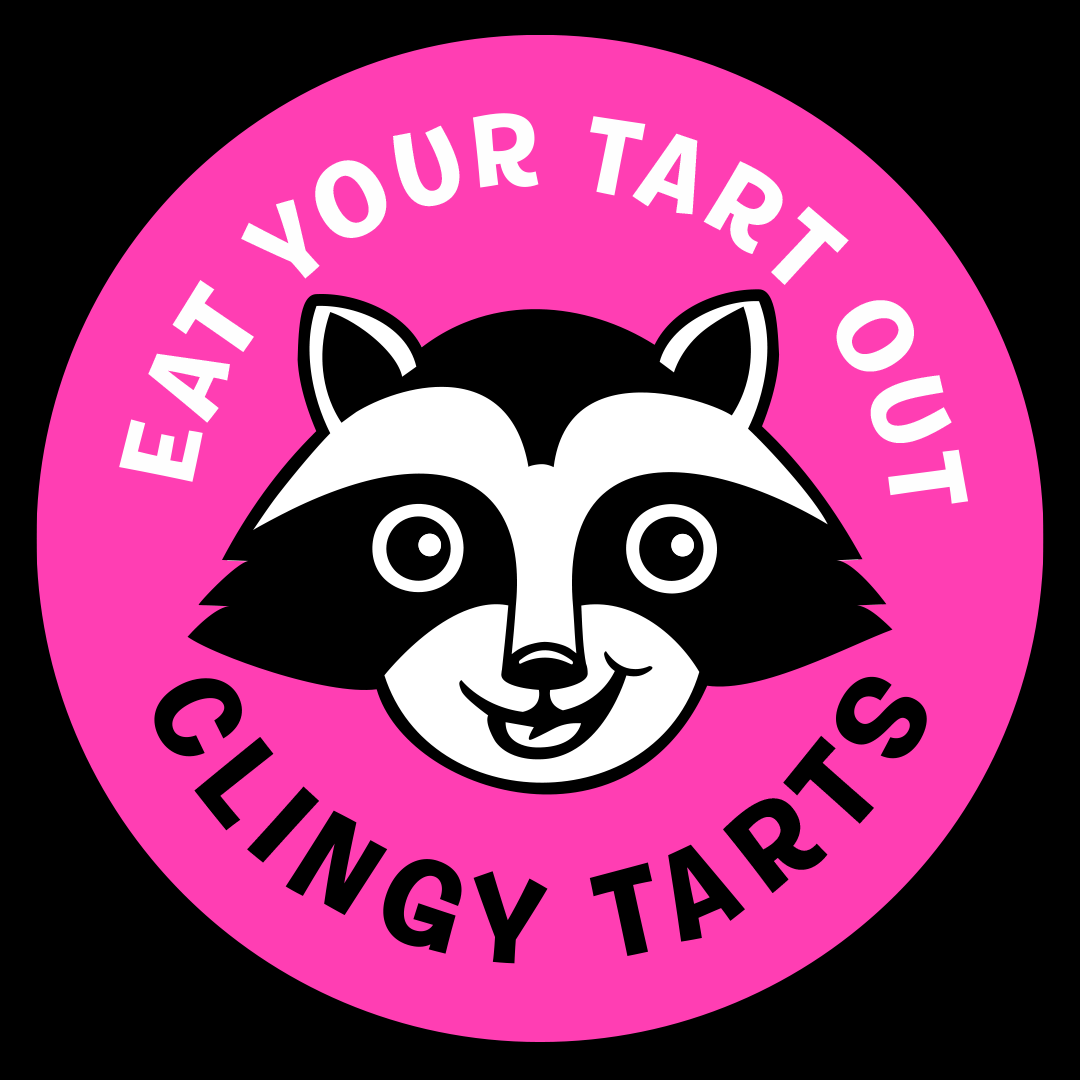 JC01_IG_060622_eatUrTartOut.png