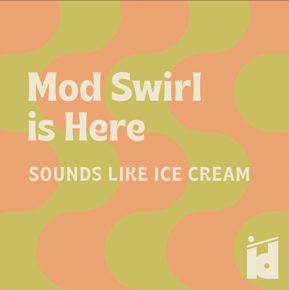 IG_GridPost_TextPattern_ModSwirl.png