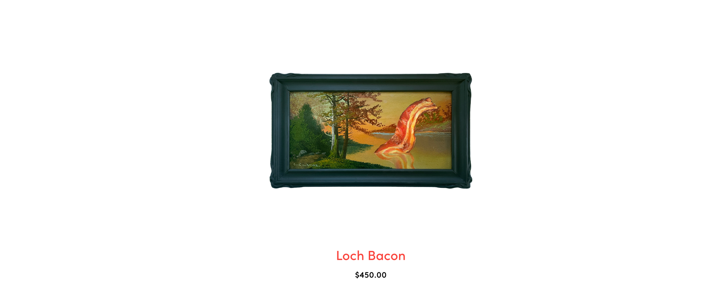 Paintngs_available_bacon.png