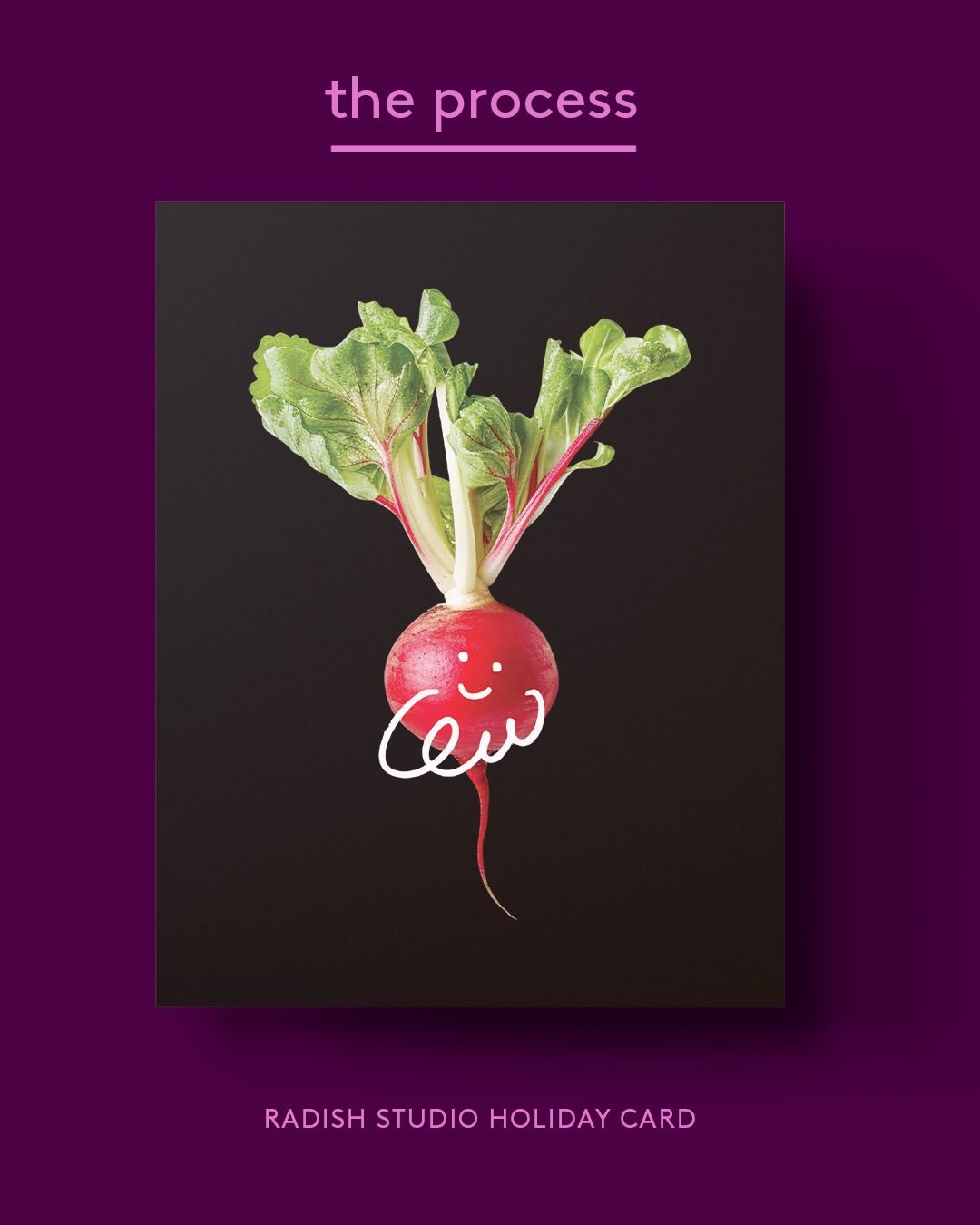 Staring out the window is part of the process! 😆🫜