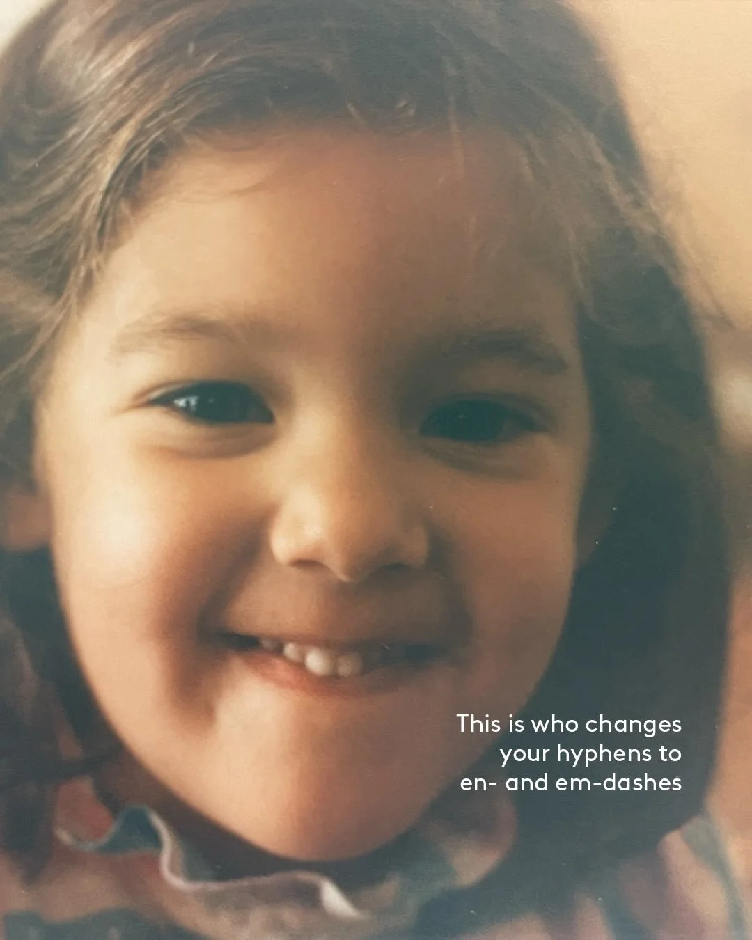 Thanks for trusting me 🥹

#innerchild #memetrain #choochoo