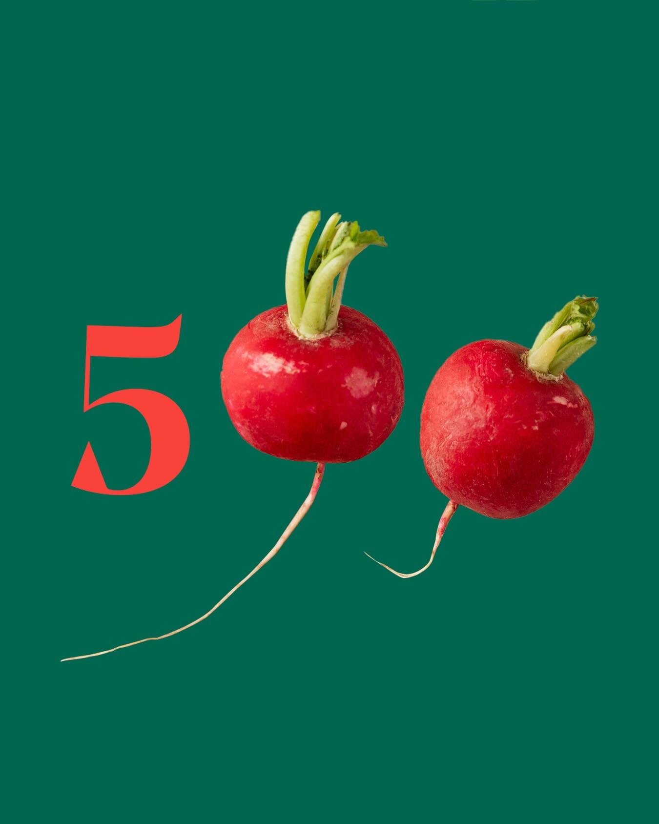 500 followers! Kaboom! 💥💥💥

The fruits of neglect have been plucked 🫜