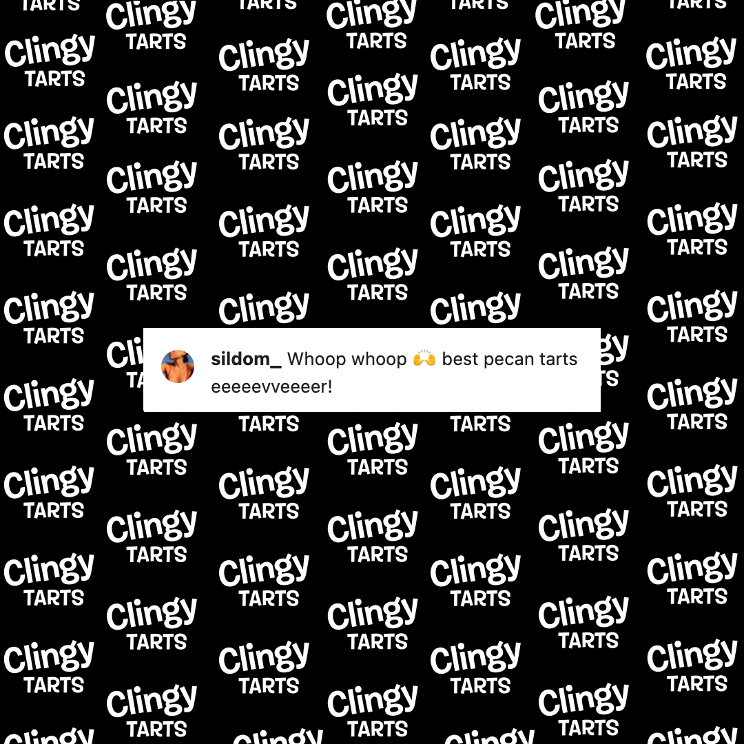 JC01_IG_cheers_sildom.png