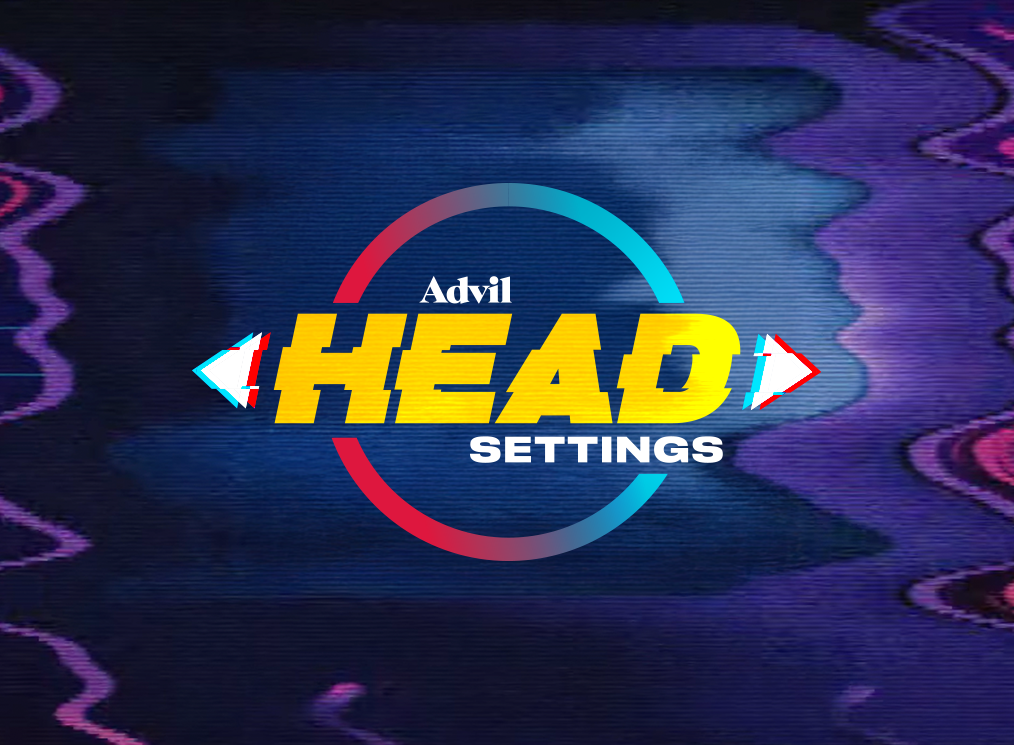 Advil