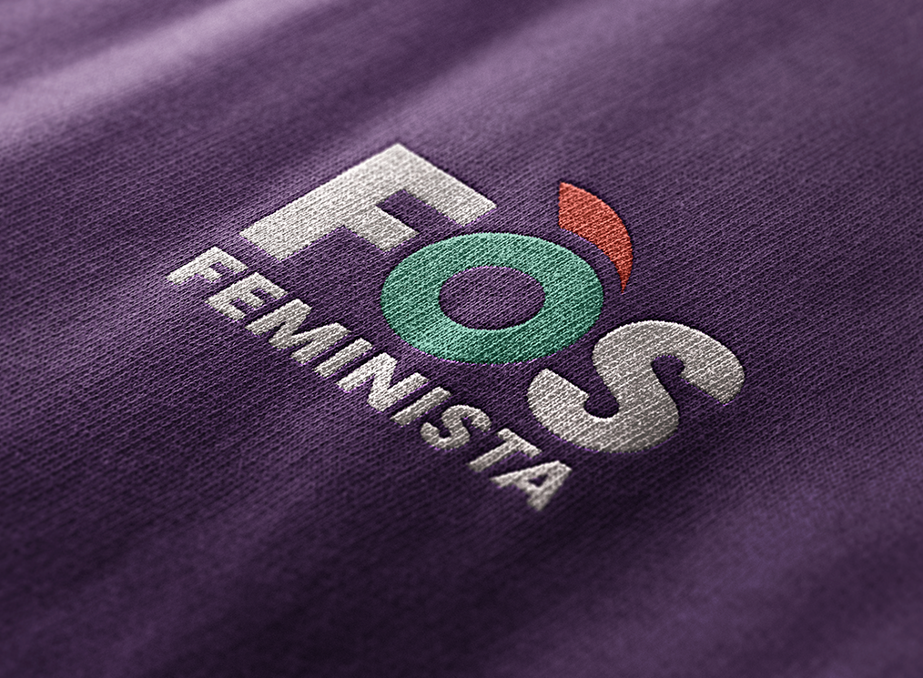 Fòs Feminista