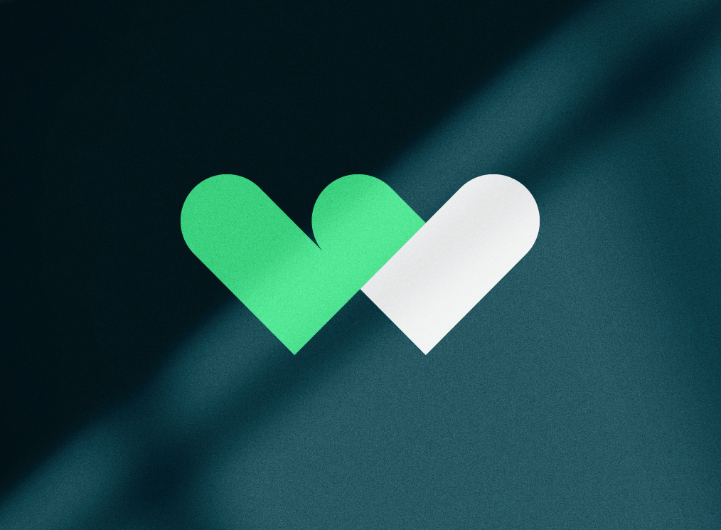 Heartway