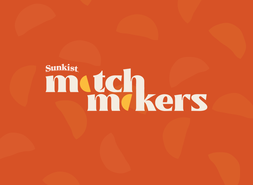 Sunkist