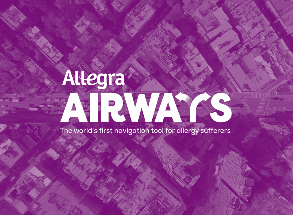 Allegra