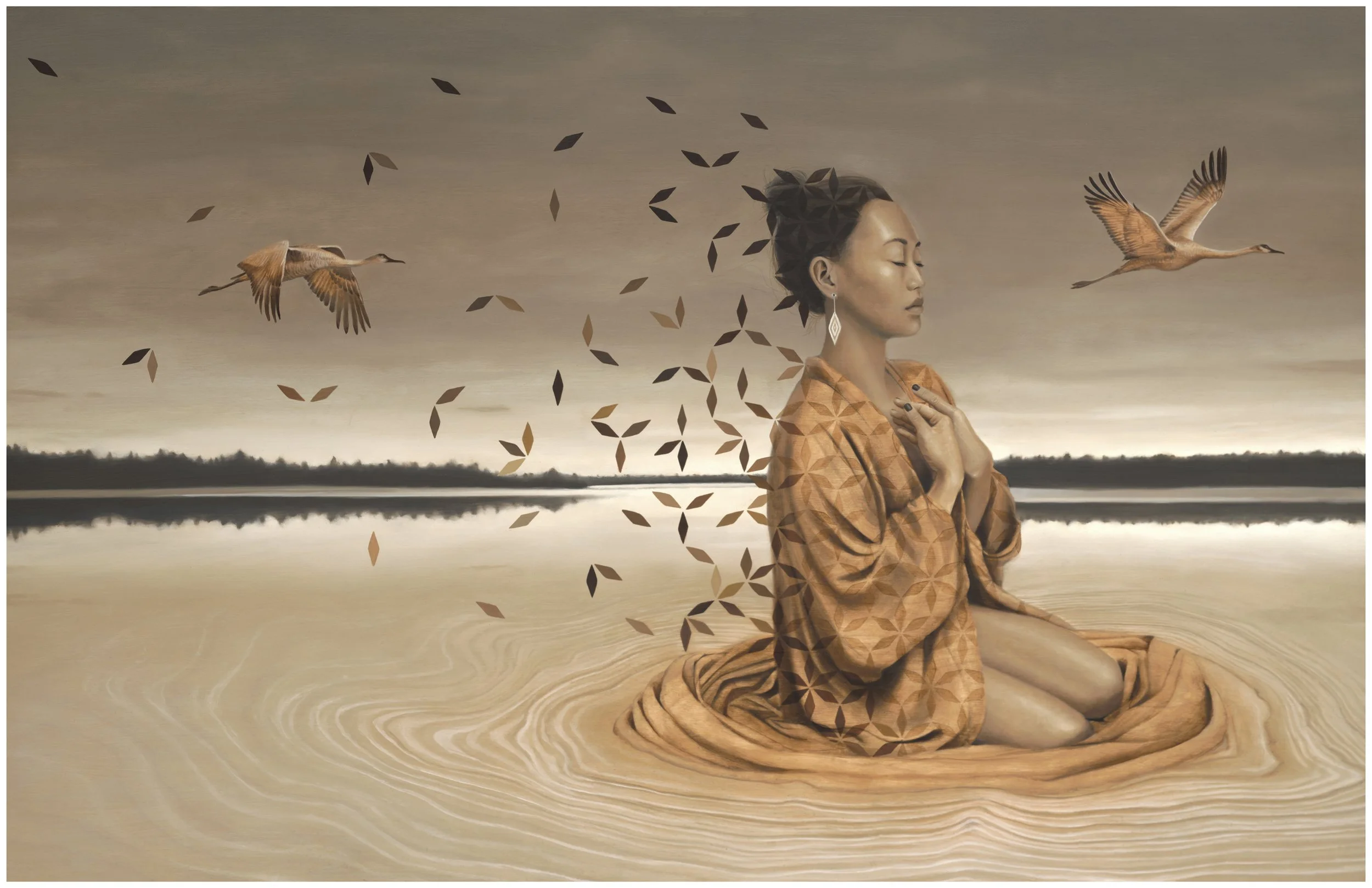 Flight Within (with margins ready for print 11 x 17).jpg