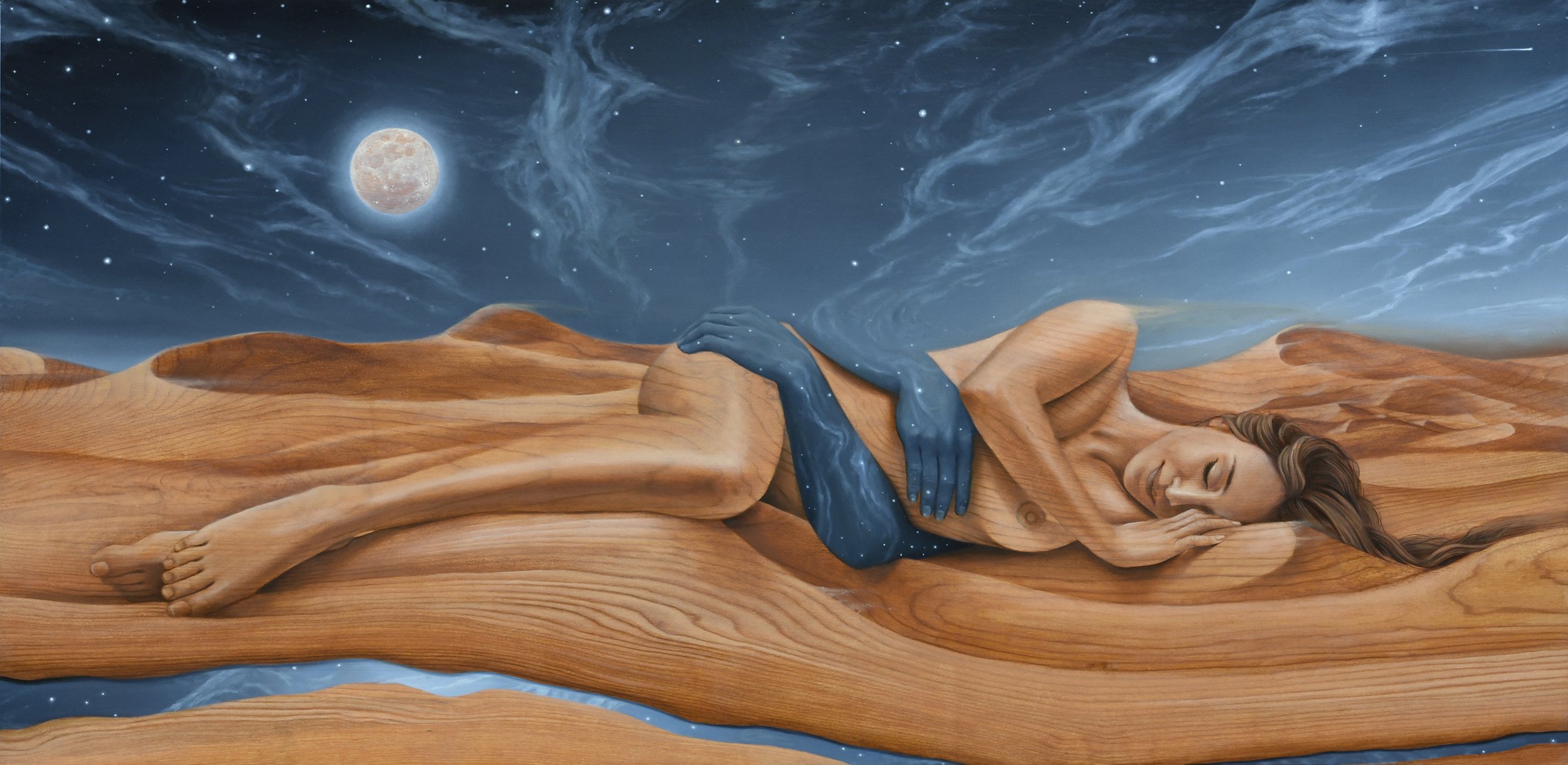 With-The-Night-(Squarespace).jpg