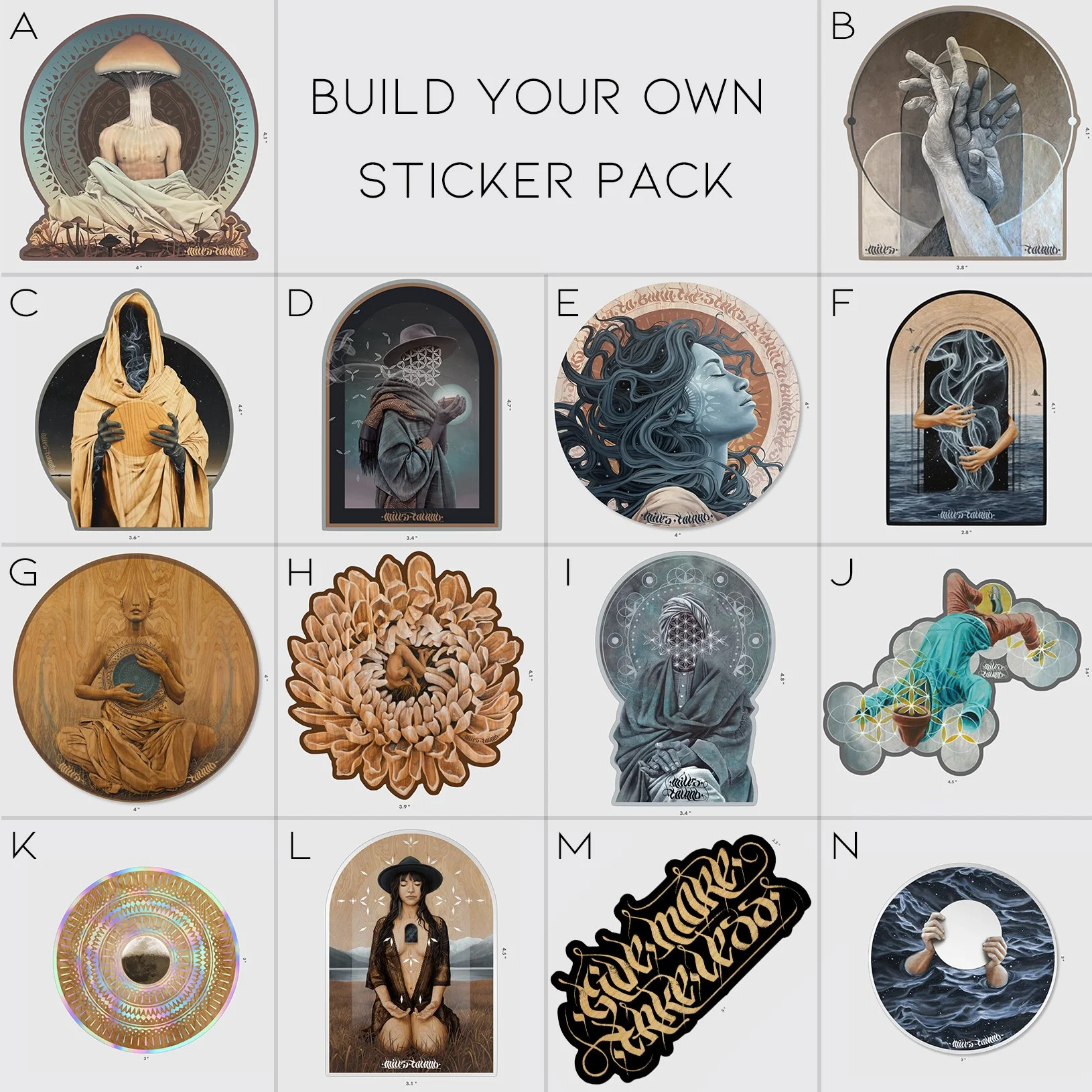 Build-Your-Own-Sticker-Pack-Squarespace.jpg