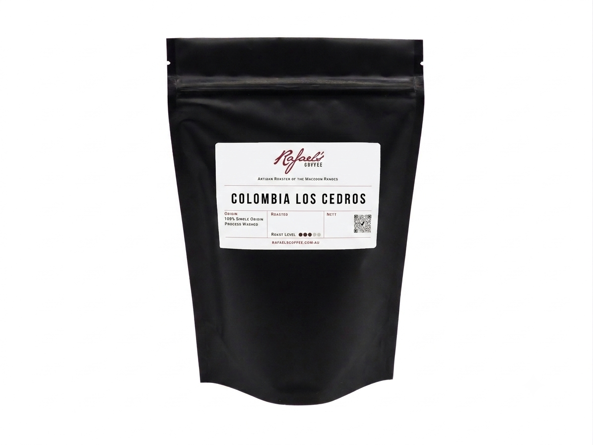 Colombia Los Cedros Gemini.png