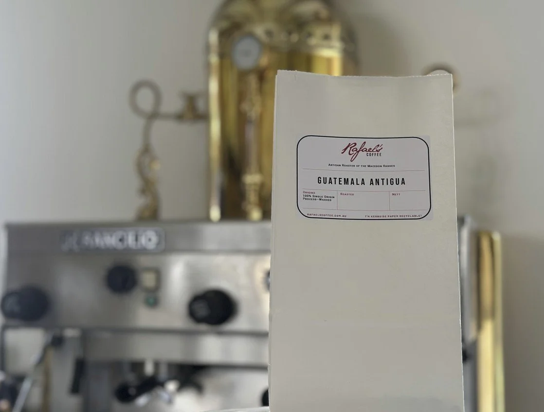 Guatemala Antigua.jpg